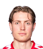 Tore André Söras