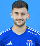 Tomislav Srbljinovic