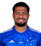 Joao Marcelo