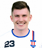 Milan Lutonsky