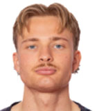 Simen Vidtun Nilsen