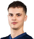 Glebs Mihalcovs