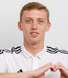 Danila Forov