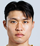 Kim Tae Gon