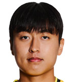 Song Ho