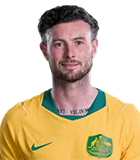 Aiden O'Neill