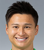 Yudai Tanaka
