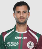 Anwar Ali