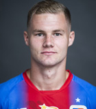 Michal Kaput
