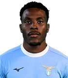 Fisayo Dele Bashiru