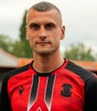 Haydn Hollis