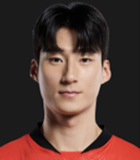 Choi Byun Chan