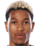 Mikael Marques