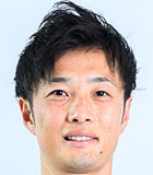 Kohei Yamakoshi