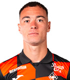 Pablo Pagis
