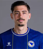 Dennis Hadzikadunic