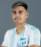 Kevin Lopez