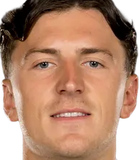 Josh Campbell