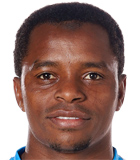 Ishaq Abdulrazak