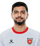 Mahmoud Deeb