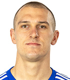 Kamil Wojtyra
