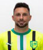 Adam Gyurcso