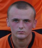 Marcin Rebowski