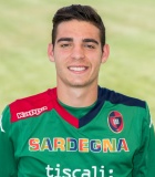 Werther Carboni