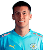 Fabricio Silveira Perez