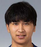 Yotaro Nakajima