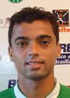 Lucas Silva