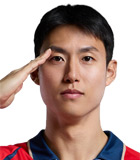 Kim Yi Seok