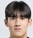 Kim Yun Ho