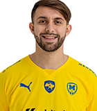 Vladlen Yurchenko