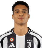 Alberto Costa