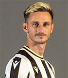 Scott Tanser
