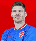 Mauricio Kozlinski