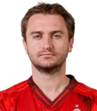 Djordje Mihailovic