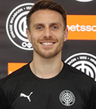 Matheus Simonete Bressaneli, Bressan