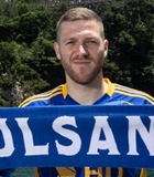 Milosz Trojak