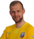 Anton Kuratnik