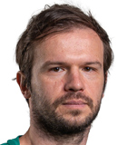 Lucas Paz Kaufmann