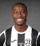 Babacar Dione