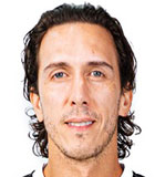 Nicolas Godinho Johann