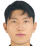 Lee Gwang Jun