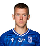 Antoni Kozubal