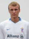 Marek Krotofil