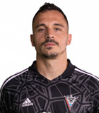 Alfonso Herrero Peinador