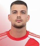 Tommaso Maggioni