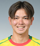 Yusuke Kobayashi